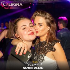 ALEGRA-Jerome_Henry-30062019-IMG_2510