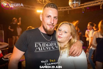 ALEGRA-Jerome_Henry-30062019-IMG_2513