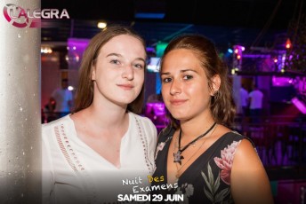 ALEGRA-Jerome_Henry-30062019-IMG_2518