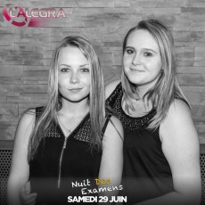 ALEGRA-Jerome_Henry-30062019-IMG_2526