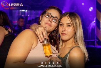 ALEGRA-RIDSA-Jerome_Henry-20102019-0398