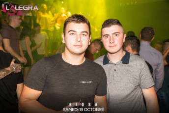 ALEGRA-RIDSA-Jerome_Henry-20102019-9732