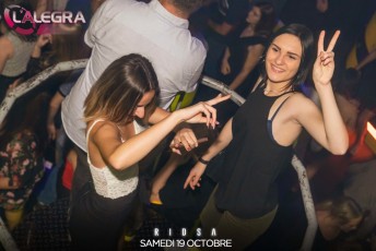 ALEGRA-RIDSA-Jerome_Henry-20102019-9795