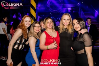 ALEGRA-SOOLKING-16032019-6614