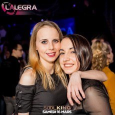 ALEGRA-SOOLKING-16032019-6618