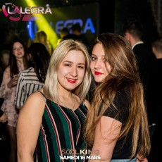 ALEGRA-SOOLKING-16032019-6626