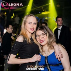 ALEGRA-SOOLKING-16032019-6634