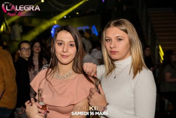 ALEGRA-SOOLKING-16032019-6640