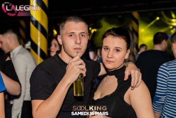 ALEGRA-SOOLKING-16032019-6643