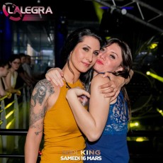 ALEGRA-SOOLKING-16032019-6652