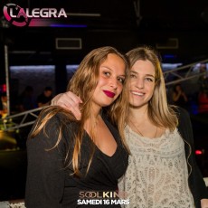 ALEGRA-SOOLKING-17032019-6757