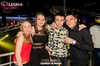 ALEGRA-SOOLKING-17032019-6762