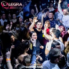 ALEGRA-SOOLKING-17032019-6791