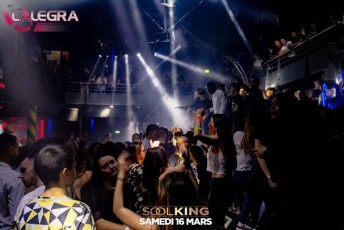 ALEGRA-SOOLKING-17032019-6891