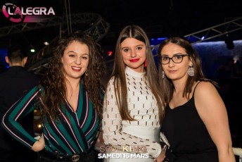 ALEGRA-SOOLKING-17032019-6948