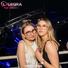 ALEGRA-SOOLKING-17032019-6967
