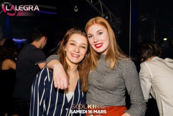 ALEGRA-SOOLKING-17032019-6990