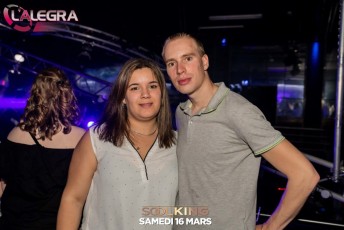 ALEGRA-SOOLKING-17032019-7004