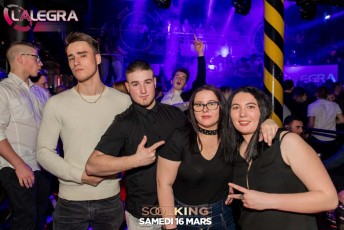 ALEGRA-SOOLKING-17032019-7061