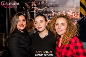 ALEGRA-SOOLKING-17032019-7093