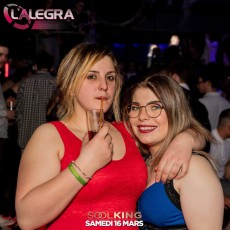 ALEGRA-SOOLKING-17032019-7100