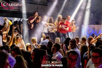 ALEGRA-SOOLKING-17032019-7138