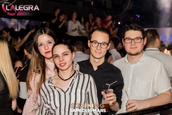 ALEGRA-SOOLKING-17032019-7147