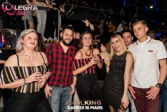 ALEGRA-SOOLKING-17032019-7169