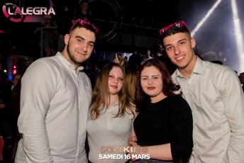 ALEGRA-SOOLKING-17032019-7172