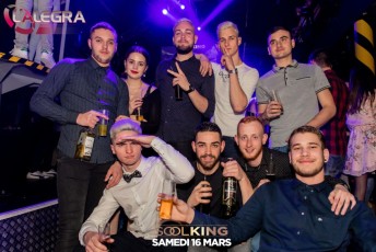 ALEGRA-SOOLKING-17032019-7194