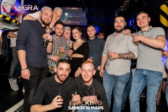 ALEGRA-SOOLKING-17032019-7221