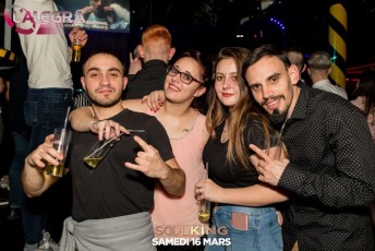 ALEGRA-SOOLKING-17032019-7227