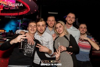 ALEGRA-SOOLKING-17032019-7232