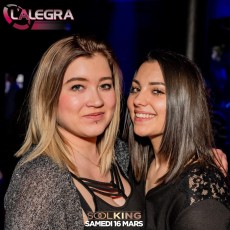 ALEGRA-SOOLKING-17032019-7269