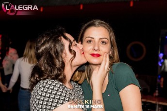 ALEGRA-SOOLKING-17032019-7311