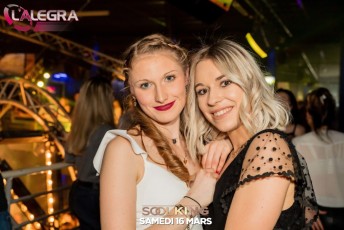 ALEGRA-SOOLKING-17032019-7333