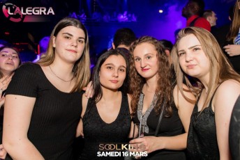 ALEGRA-SOOLKING-17032019-7353