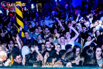 ALEGRA-SOOLKING-17032019-7609