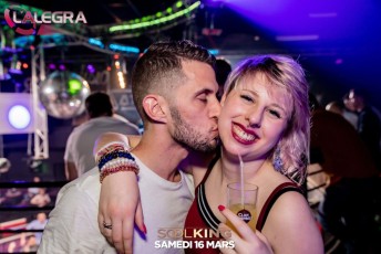 ALEGRA-SOOLKING-17032019-8032