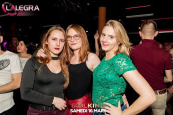 ALEGRA-SOOLKING-17032019-8105