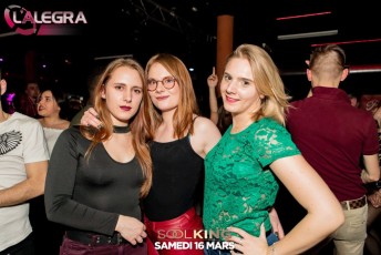 ALEGRA-SOOLKING-17032019-8105