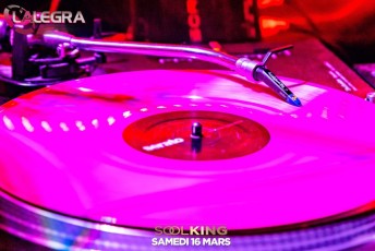ALEGRA-SOOLKING-17032019-8155