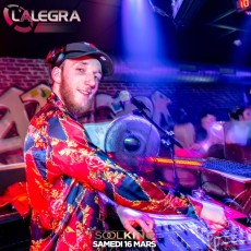 ALEGRA-SOOLKING-17032019-8161