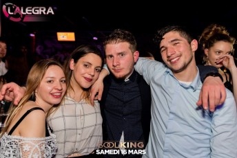 ALEGRA-SOOLKING-17032019-8172