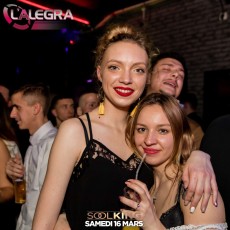 ALEGRA-SOOLKING-17032019-8185