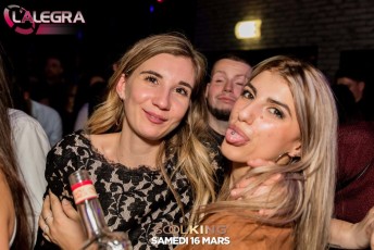 ALEGRA-SOOLKING-17032019-8195