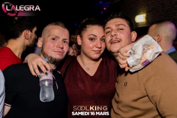 ALEGRA-SOOLKING-17032019-8197