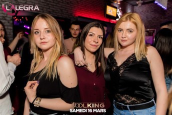 ALEGRA-SOOLKING-17032019-8205