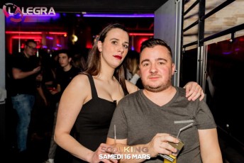 ALEGRA-SOOLKING-17032019-8215