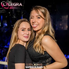 ALEGRA-SOOLKING-17032019-8225